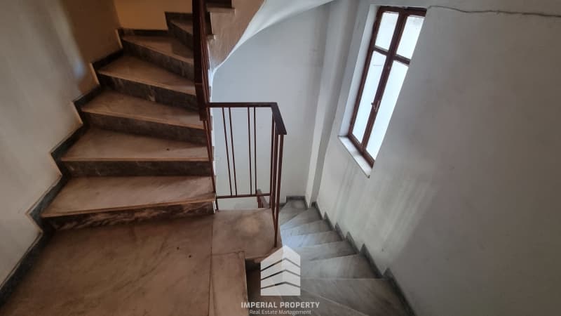 Διαμέρισμα στην Κέντρο, Μοσχάτο — Φωτογραφία 29 από 30
