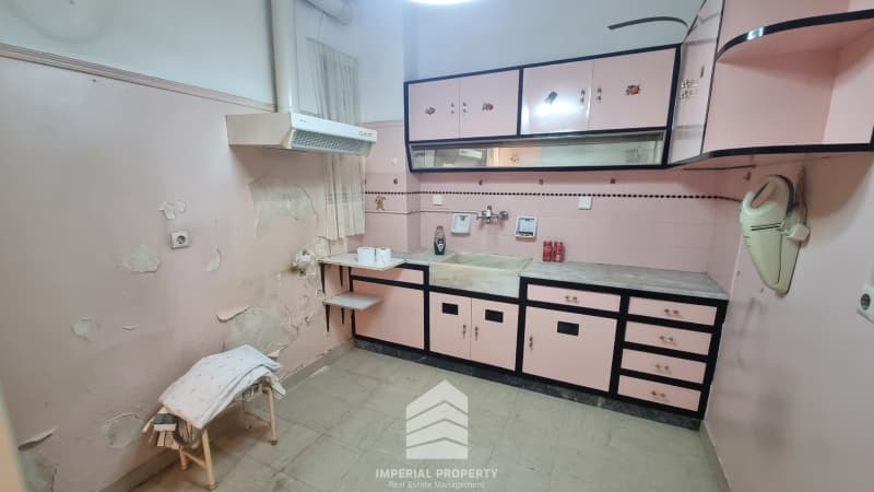 Διαμέρισμα στην Κέντρο, Μοσχάτο — Φωτογραφία 7 από 30