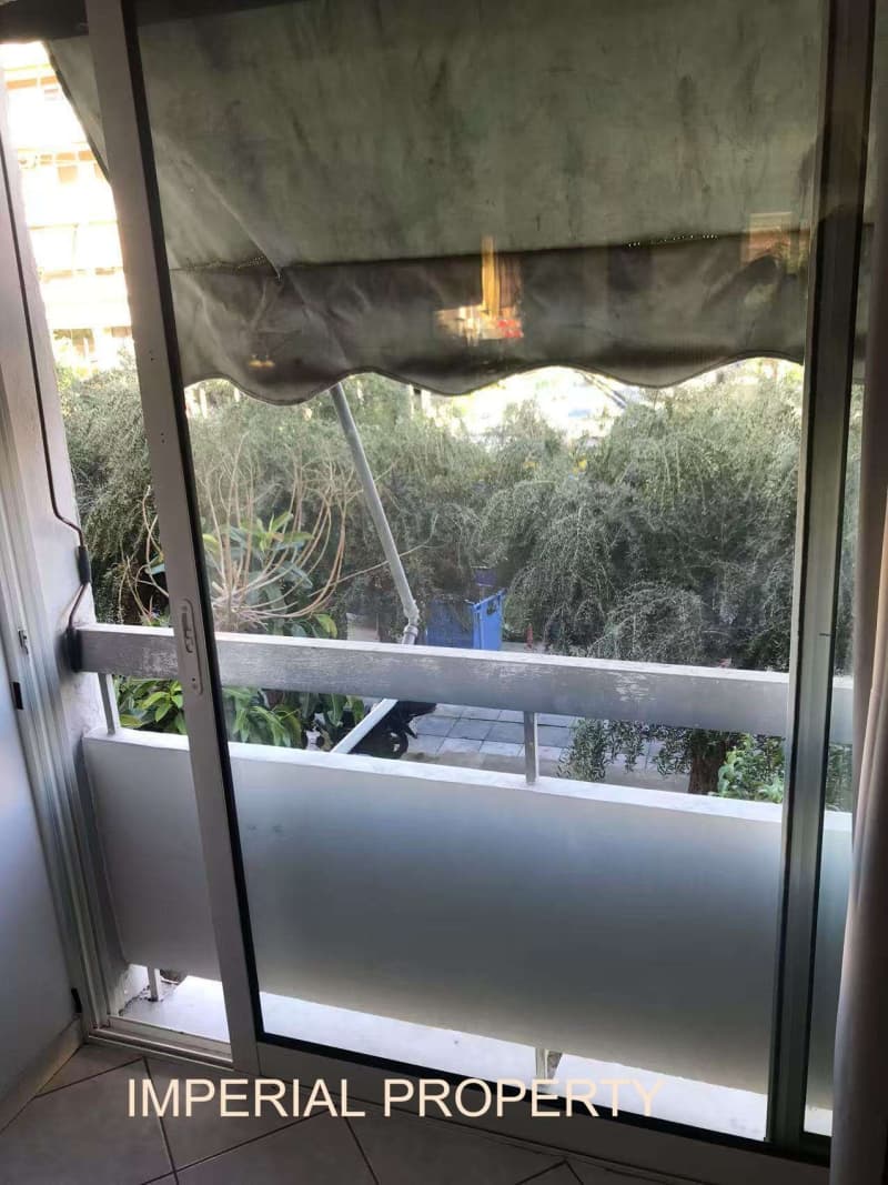 Διαμέρισμα στην Άγιος Αντώνιος, Περιστέρι — Φωτογραφία 3 από 18