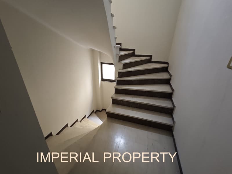 Apartment in Evaggelistria, Piraeus — Photo 6 of 9