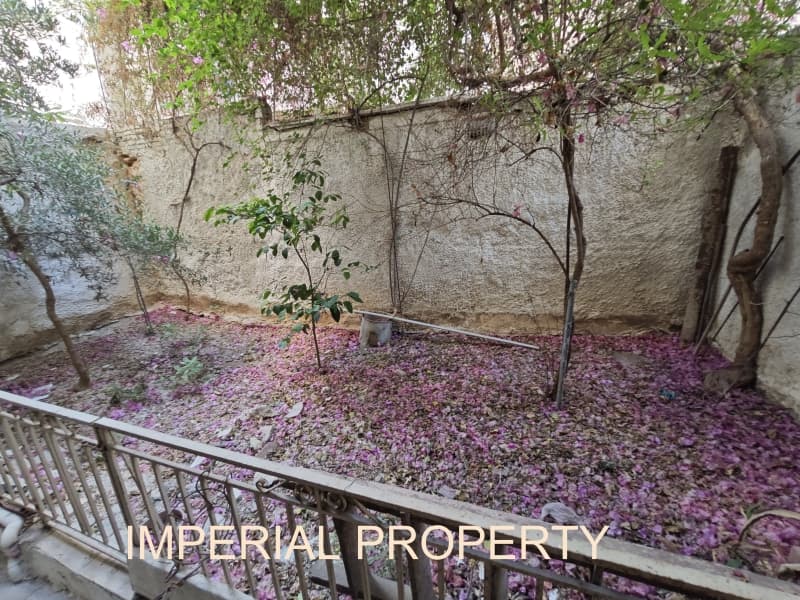 Apartment in Evaggelistria, Piraeus — Photo 8 of 9