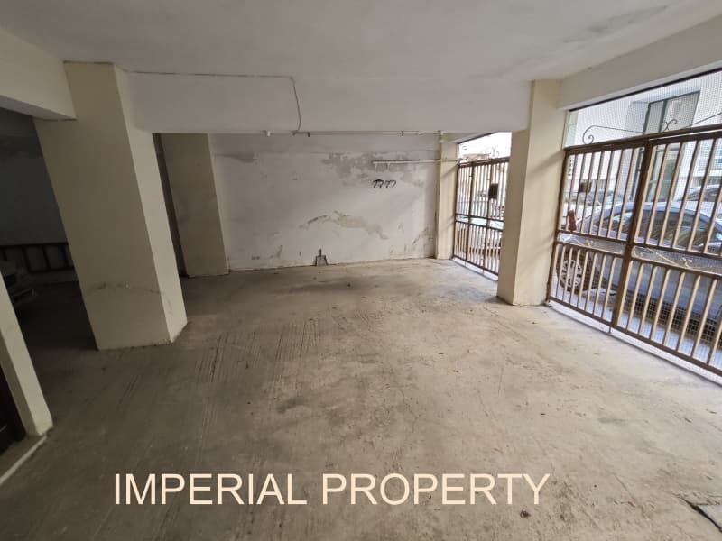 Apartment in Evaggelistria, Piraeus — Photo 7 of 9