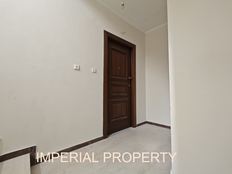 Apartment in Evaggelistria, Piraeus — Photo 2 of 9
