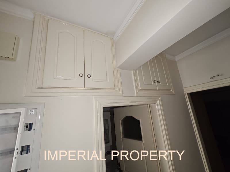 Apartment in Evaggelistria, Piraeus — Photo 6 of 13