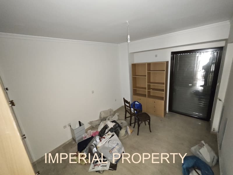 Apartment in Evaggelistria, Piraeus — Photo 8 of 13