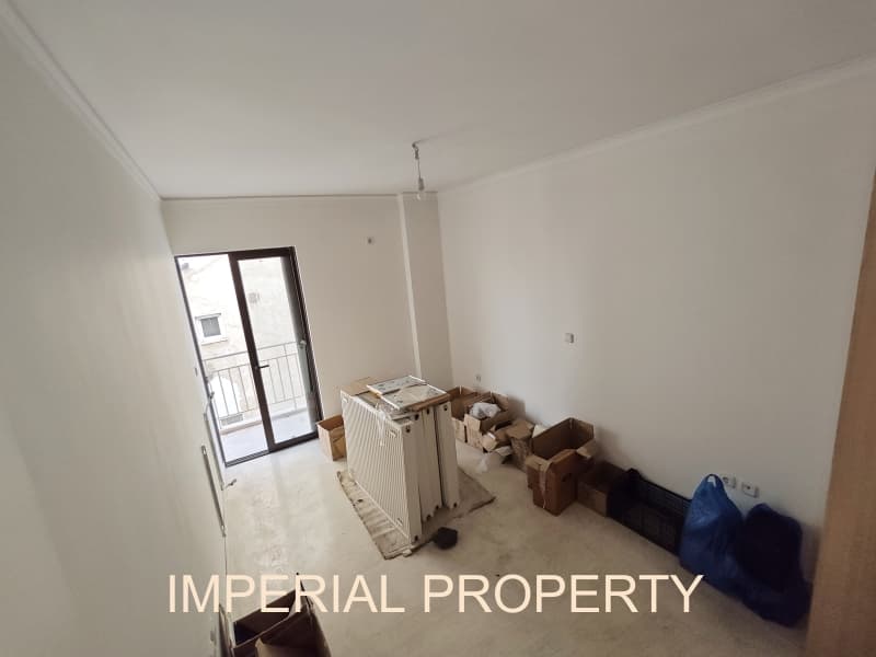 Apartment in Evaggelistria, Piraeus — Photo 10 of 13