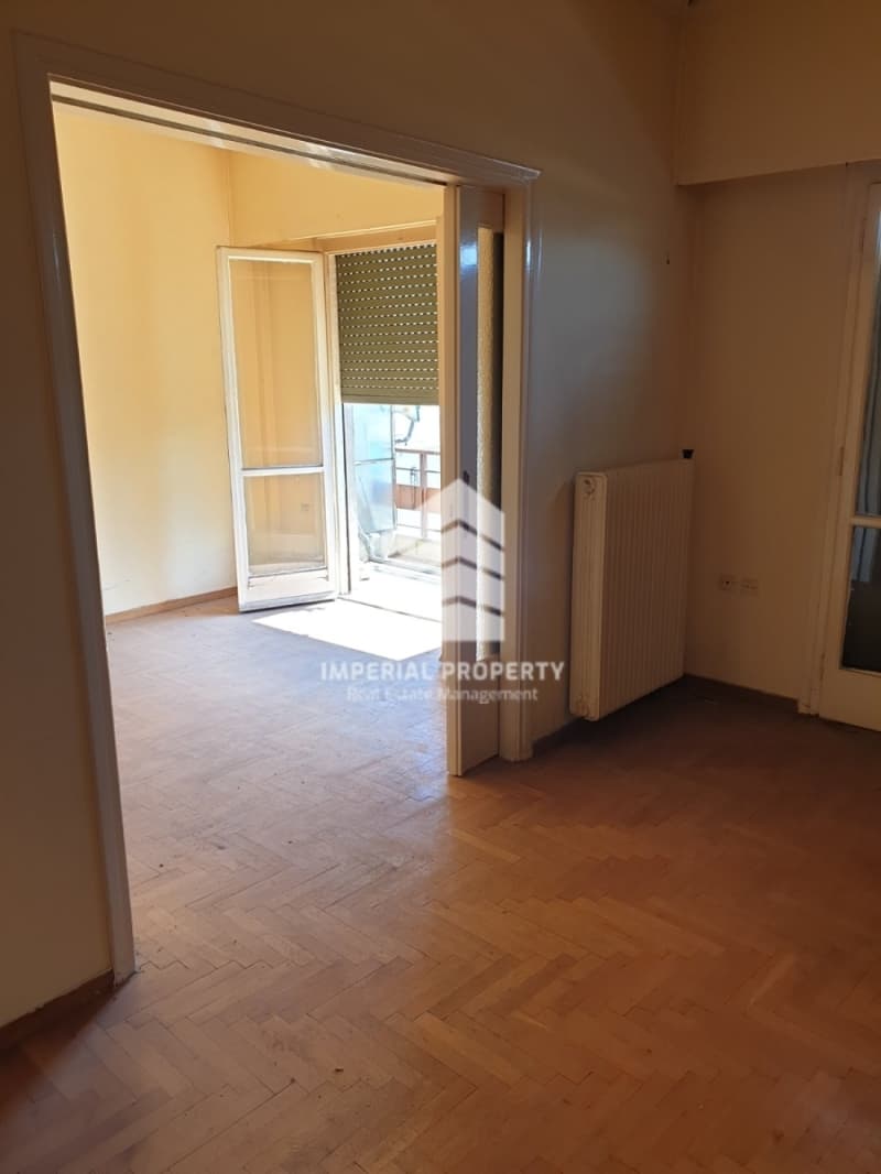 Apartment in Kipseli, Kipseli — Photo 4 of 13