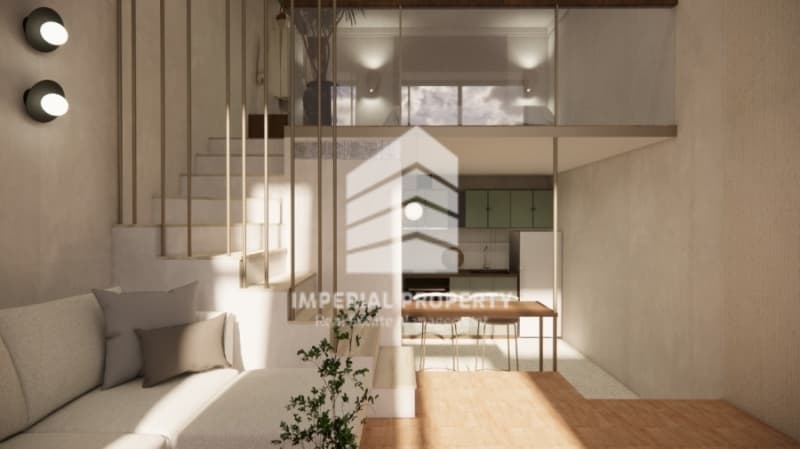 Κατάστημα στην Αγία Τριάδα, Ηράκλειο — Φωτογραφία 1 από 16