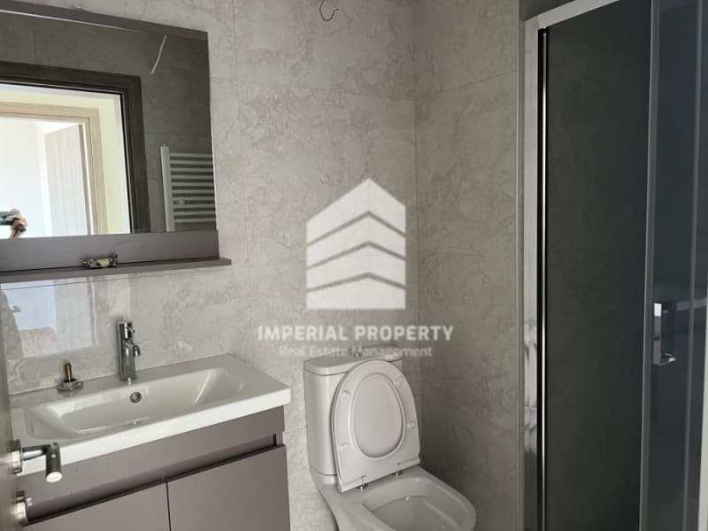 Apartment in Kariotika, Perama — Photo 9 of 30