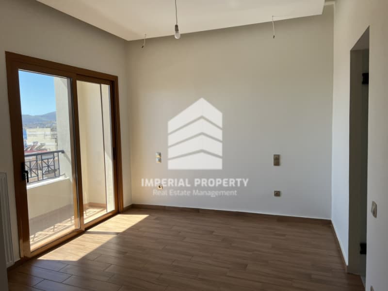 Apartment in Kariotika, Perama — Photo 17 of 30