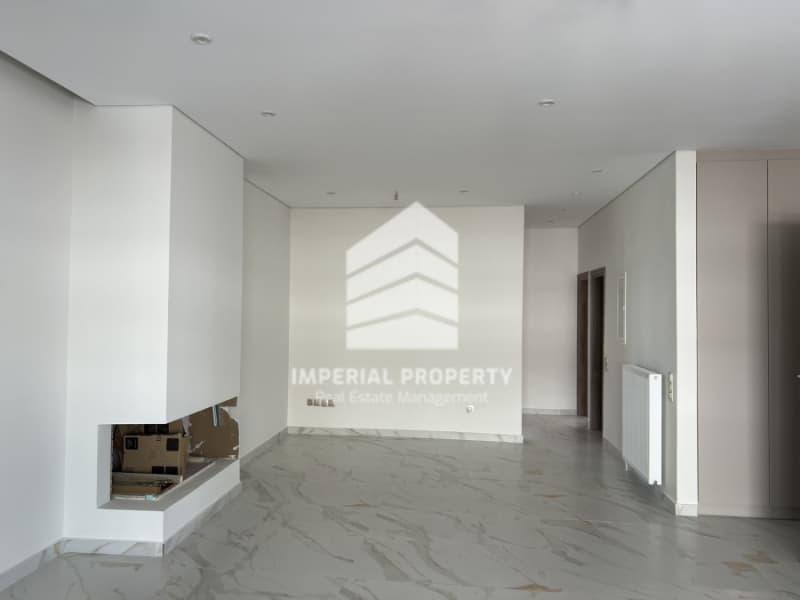 Apartment in Kariotika, Perama — Photo 11 of 30