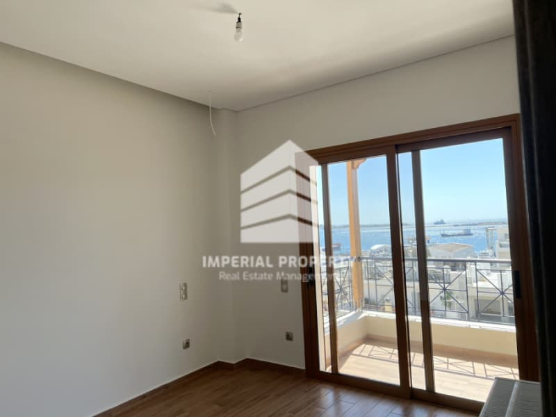 Apartment in Kariotika, Perama — Photo 25 of 30