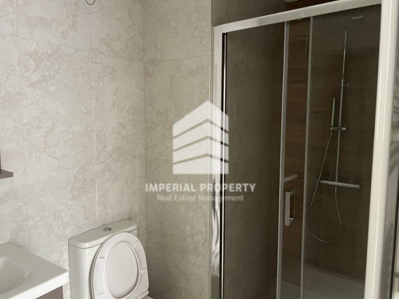 Apartment in Kariotika, Perama — Photo 12 of 30