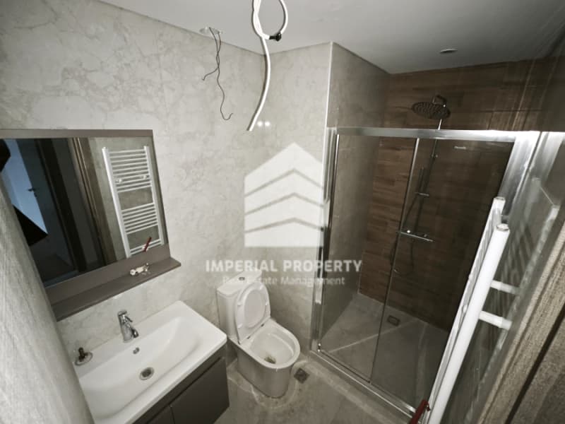 Apartment in Kariotika, Perama — Photo 14 of 30