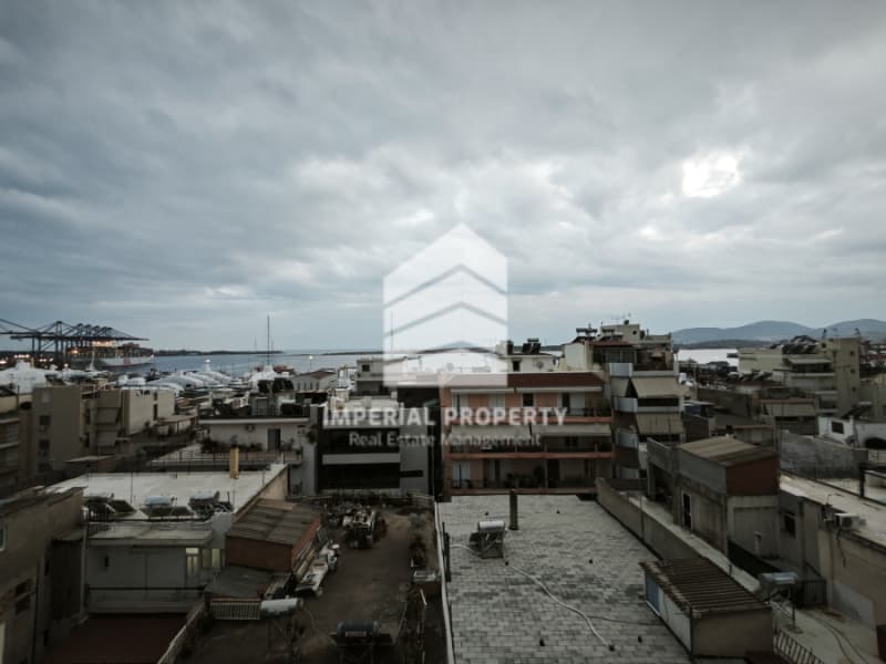 Apartment in Kariotika, Perama — Photo 18 of 30