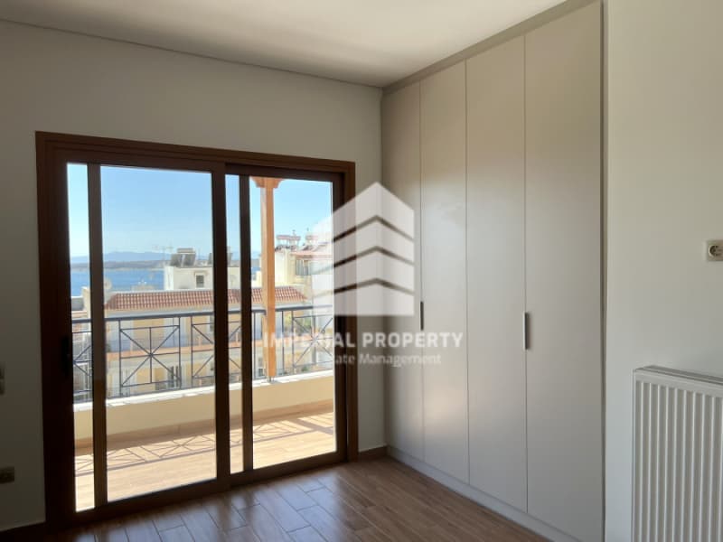 Apartment in Kariotika, Perama — Photo 3 of 30
