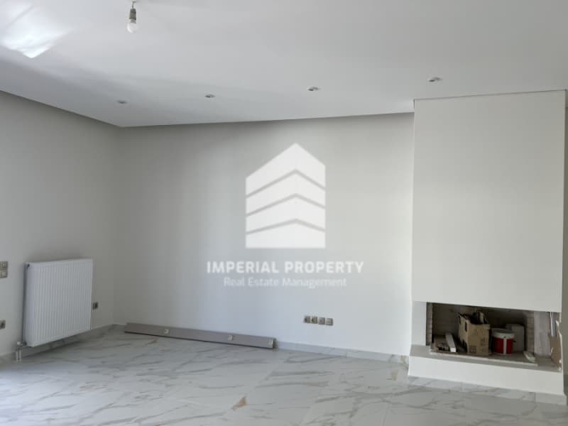 Apartment in Kariotika, Perama — Photo 24 of 30
