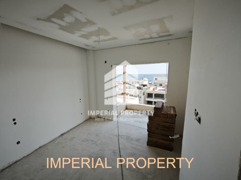 Apartment in Kariotika, Perama — Photo 7 of 30