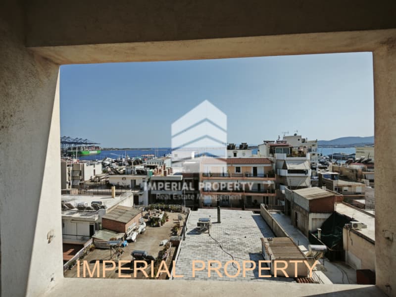 Apartment in Kariotika, Perama — Photo 4 of 30