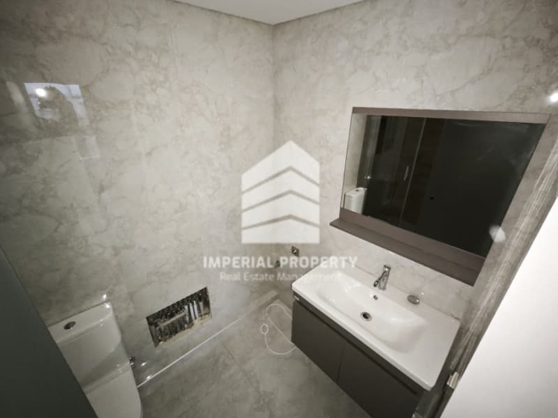 Apartment in Kariotika, Perama — Photo 20 of 30