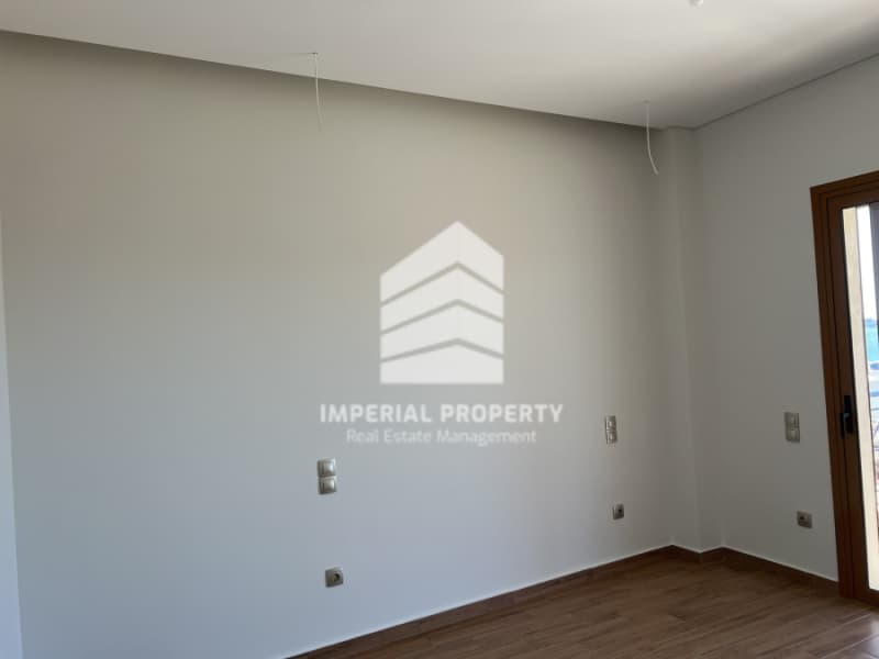 Apartment in Kariotika, Perama — Photo 28 of 30