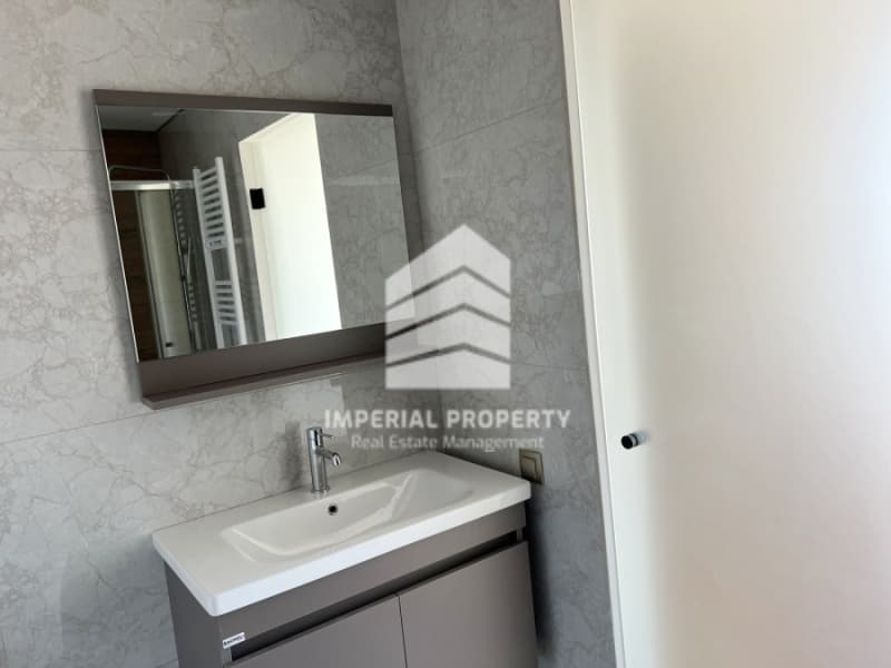 Apartment in Kariotika, Perama — Photo 21 of 30