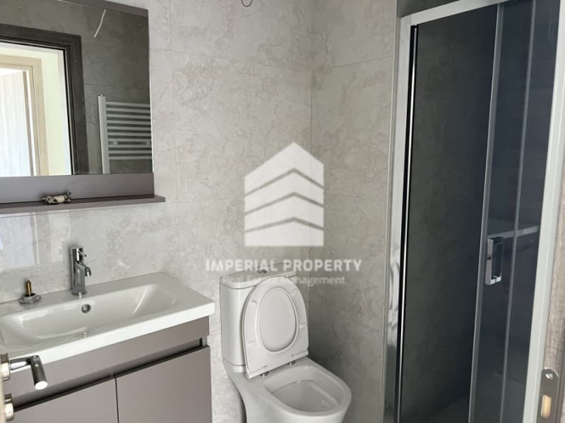 Apartment in Kariotika, Perama — Photo 22 of 30