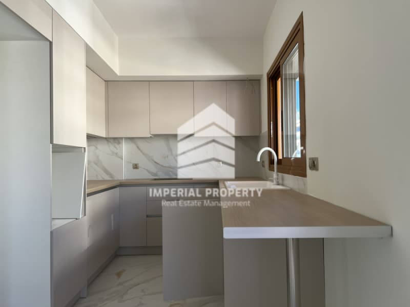 Apartment in Kariotika, Perama — Photo 5 of 30