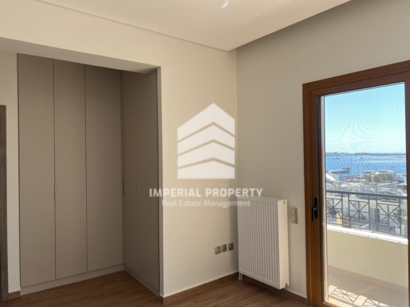 Apartment in Kariotika, Perama — Photo 15 of 30