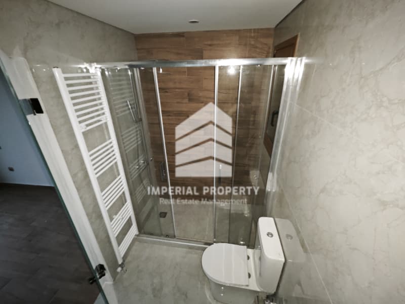 Apartment in Kariotika, Perama — Photo 19 of 30