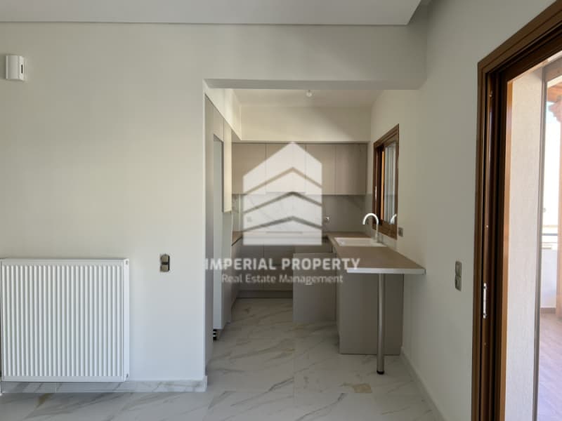 Apartment in Kariotika, Perama — Photo 8 of 30