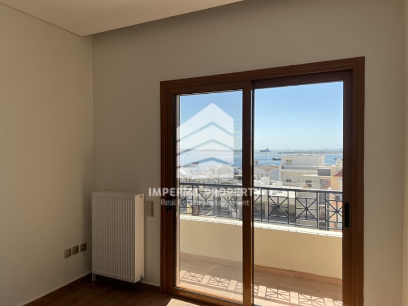 Apartment in Kariotika, Perama — Photo 2 of 30