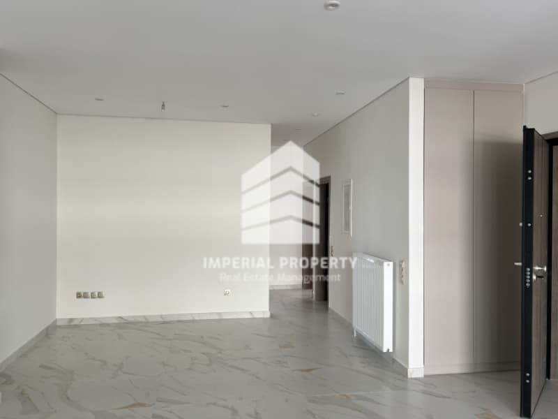 Apartment in Kariotika, Perama — Photo 16 of 30