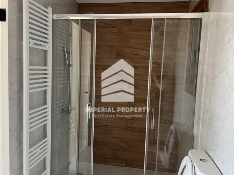 Apartment in Kariotika, Perama — Photo 29 of 30