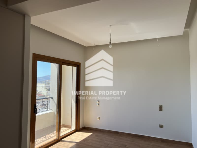 Apartment in Kariotika, Perama — Photo 27 of 30