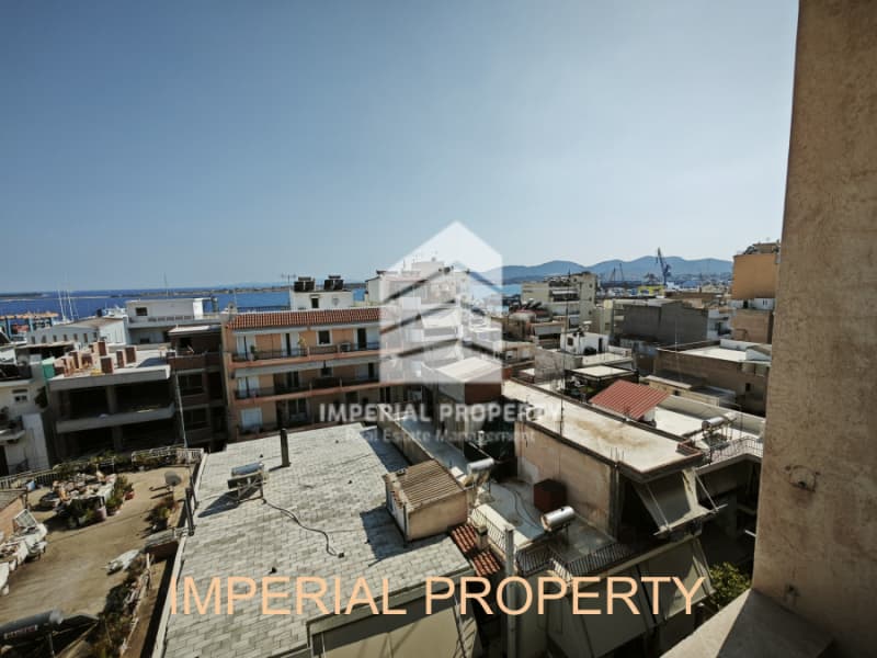 Apartment in Kariotika, Perama — Photo 6 of 30