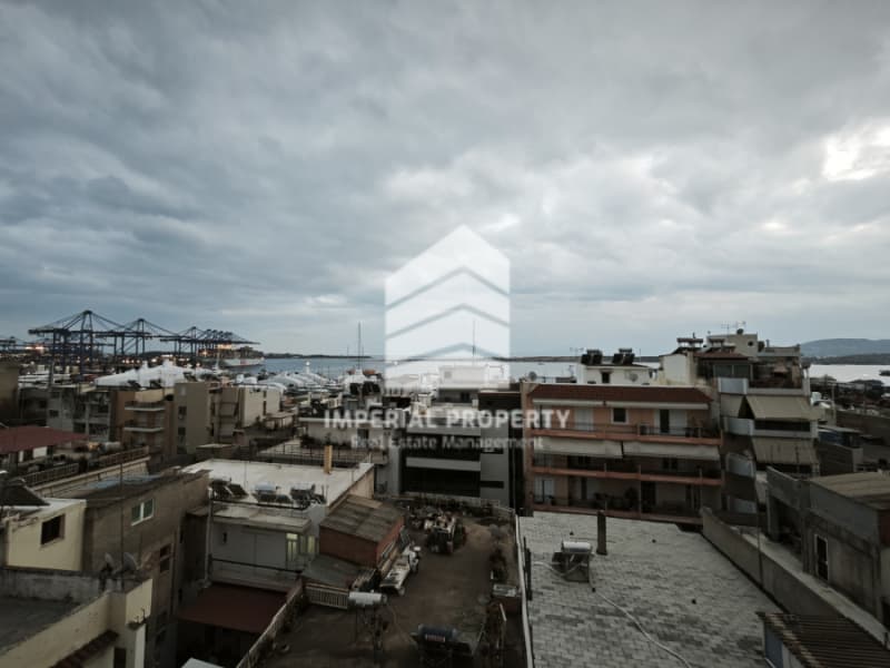 Apartment in Kariotika, Perama — Photo 1 of 30