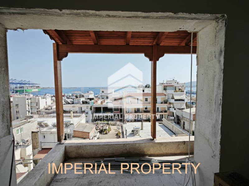 Apartment in Kariotika, Perama — Photo 13 of 30