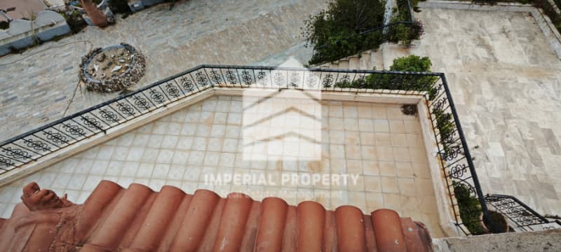 Μονοκατοικία στην Αρί, Ανάβυσσος — Φωτογραφία 22 από 30