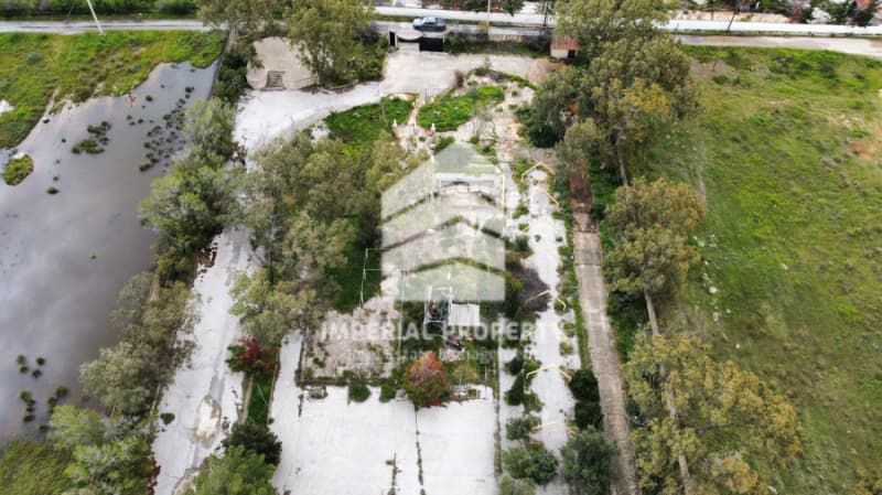 Μονοκατοικία στην Αρί, Ανάβυσσος — Φωτογραφία 14 από 30