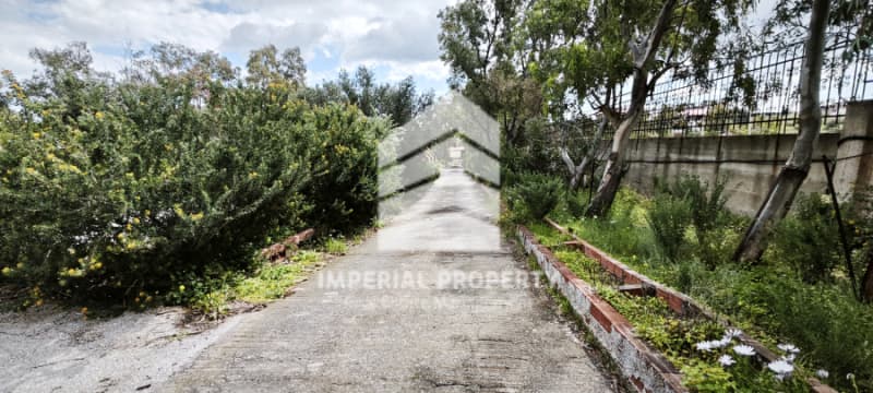 Μονοκατοικία στην Αρί, Ανάβυσσος — Φωτογραφία 21 από 30