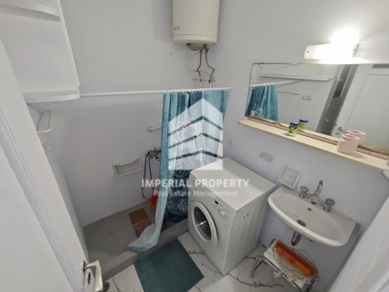 Apartment in Edem, Palaio Faliro — Photo 10 of 13