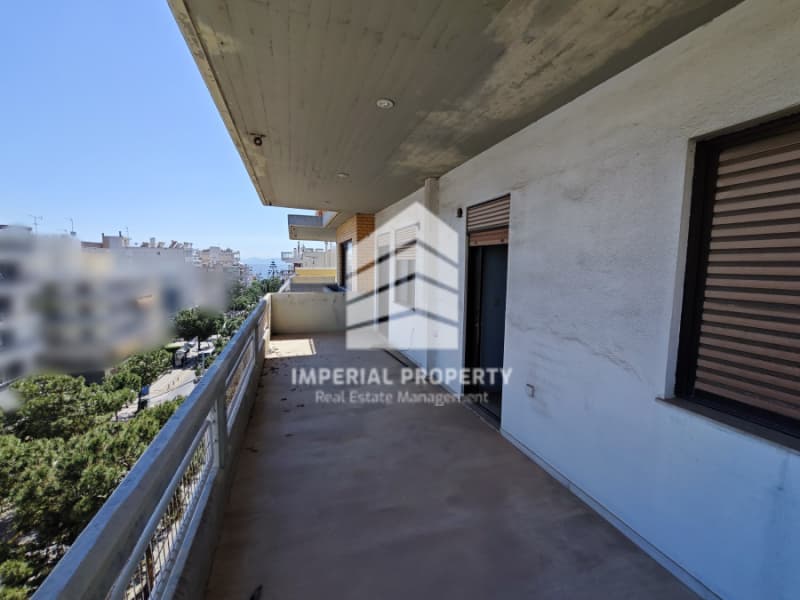 Διαμέρισμα στην Αμπελάκια, Άλιμος — Φωτογραφία 21 από 30
