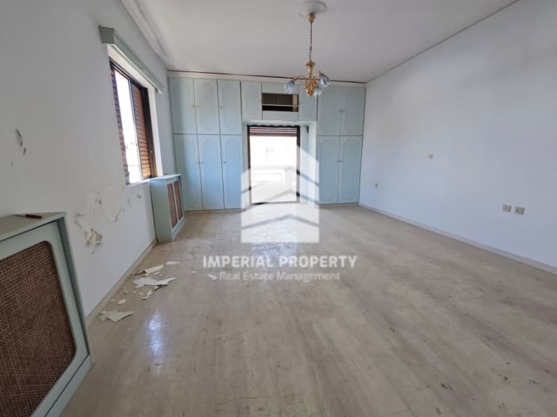 Διαμέρισμα στην Αμπελάκια, Άλιμος — Φωτογραφία 26 από 30
