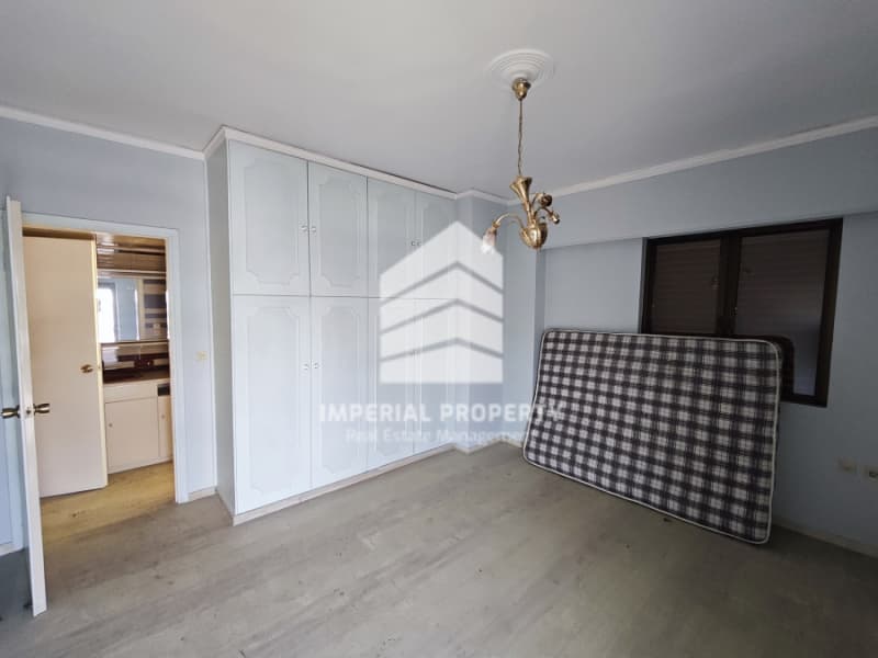 Διαμέρισμα στην Αμπελάκια, Άλιμος — Φωτογραφία 19 από 30