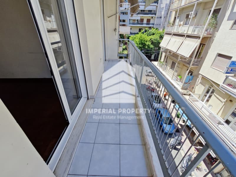 Διαμέρισμα στην Άγιος Αρτέμιος, Παγκράτι — Φωτογραφία 1 από 22