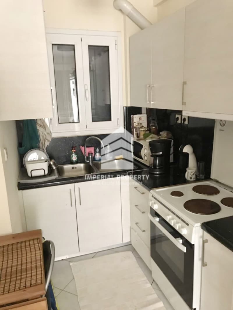 Διαμέρισμα στην Άγιος Αρτέμιος, Παγκράτι — Φωτογραφία 2 από 22
