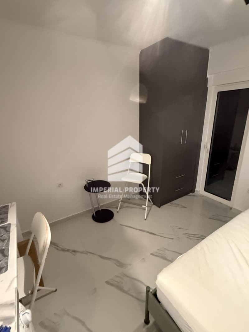 Διαμέρισμα στην Αμπελάκια, Άλιμος — Φωτογραφία 2 από 8