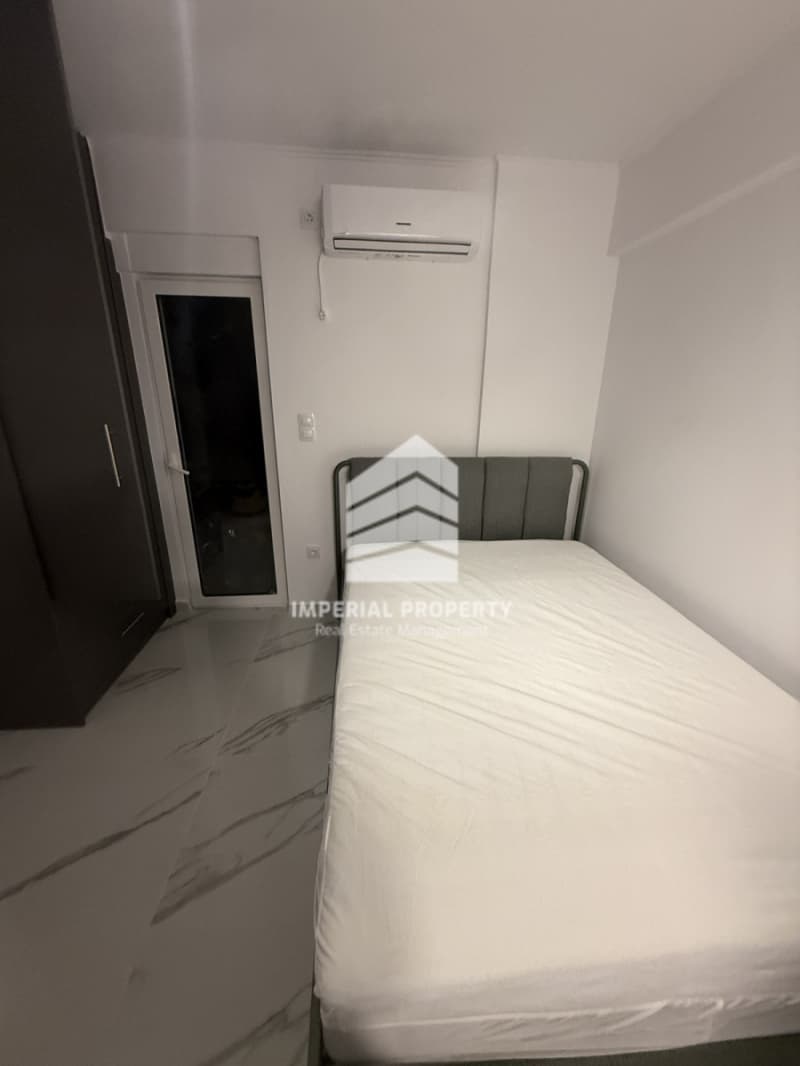 Διαμέρισμα στην Αμπελάκια, Άλιμος — Φωτογραφία 7 από 8