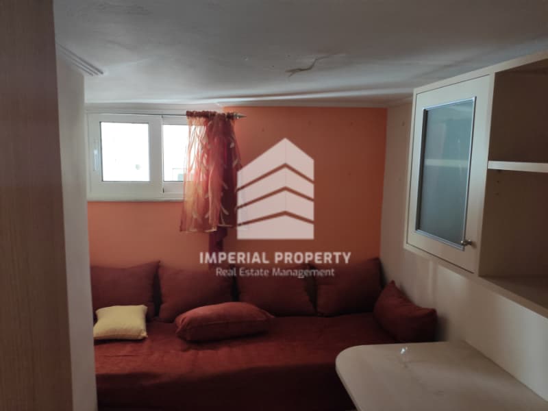 Apartment in Amfithea, Palaio Faliro — Photo 21 of 30